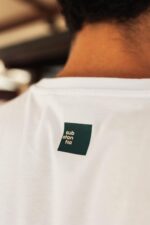 T-shirt Uomo Substantia - immagine 7