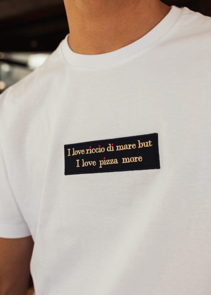 T-shirt Uomo Substantia - immagine 8