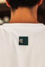 T-shirt Uomo Substantia - immagine 9