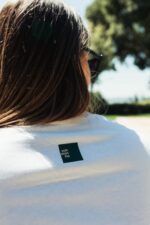 T-shirt Donna Substantia - immagine 3