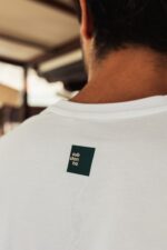 T-shirt Uomo Substantia - immagine 3