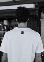 T-shirt Uomo Substantia - immagine 4