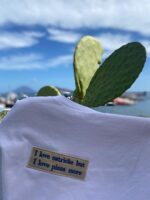T-shirt Donna Substantia - immagine 8