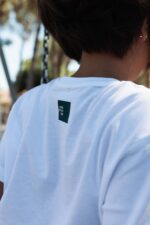 T-shirt Bambina Substantia - immagine 9