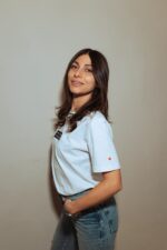 T-shirt Patch Montagna – Courmayeur, Cortina, Campiglio - immagine 11