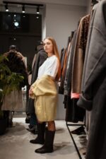 T-shirt Patch Montagna – Courmayeur, Cortina, Campiglio - immagine 9